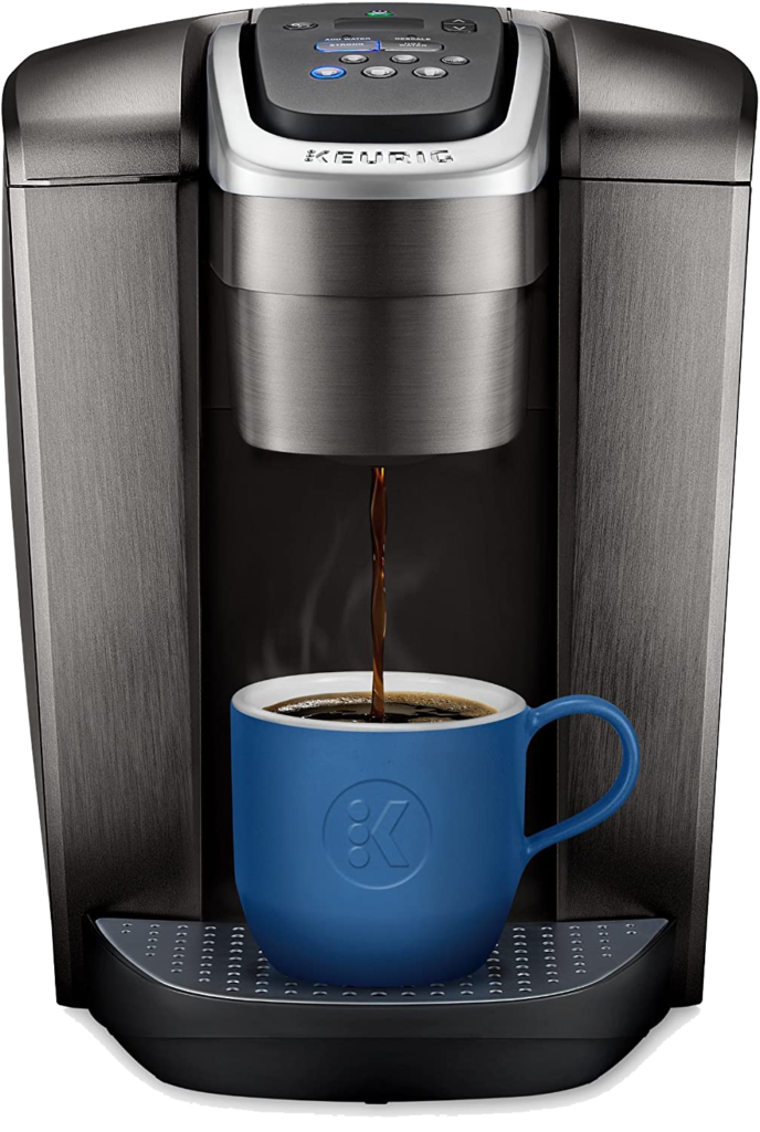 Keurig K-Elite